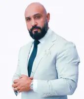 Omar Haddad