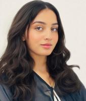 Labiba Mohammed