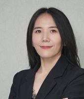 Tingting Huang
