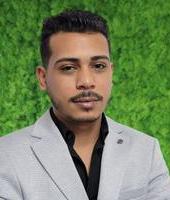 Mustafa Tarek