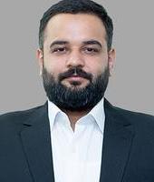 Sardar Ameer Imam Khan Qaiserani Sardar Azhar Hassan  Qaisrani