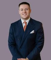 Matthew Garrett