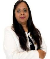 Preety Vijayvargiya Umesh Vijayvargiya