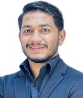 Abdul Rahman