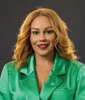 Miriam Giselle Goncalves
