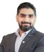 Ibrahim Samir Abdul Hadi