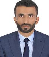 Mohammad Azam