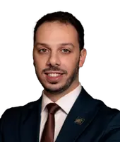 Faris Al Abboushi