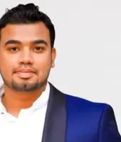 Abdul Razzak