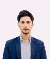 Farooq Habib