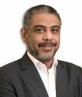 Osama Omran
