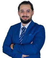 Emad Khatib