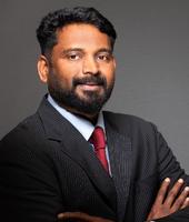Abdulla Kutty Pallikkara Valappil