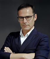 Marco Caldiroli