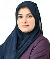 Shehzadi Mariam