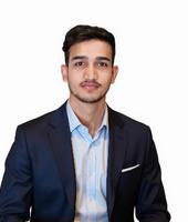 Muhammad Awais