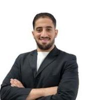 Marwan Ayman