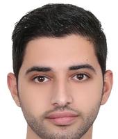 Fares ata