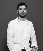 Ilia Karpov