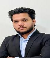Muhammad Hassan Sheikh