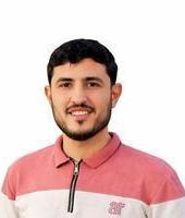 Abdulrahman Awad