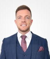 Jake Amos