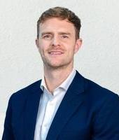 Scott MacFarlane