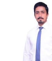Zohaib Maqbool