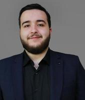 Seif Chalabi