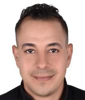 Abdullah Al-Sayed