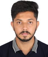 QAZI AFAQ
