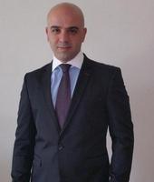 Massoud H.