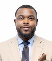 Joshua Adebayo