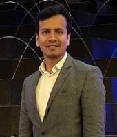 Sayed Arif