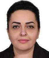 Anahita Esmaeilzadeh