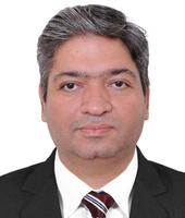 Pawan Kumar