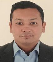 Rahul Batavia