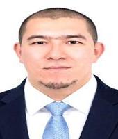 Rustam Suleimanov