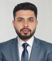 Rayan Shahed