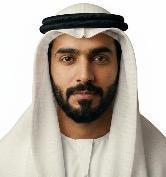 Abdallah Mohammad