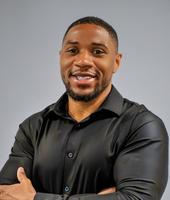 Troy Anthony Lincoln Mullings