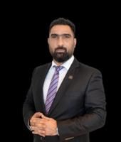 Imran Memon