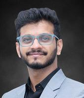 Yash Jain