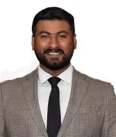 Muntazir Mehdi