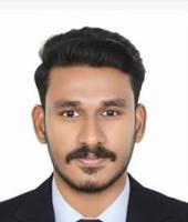 Nasim Sha