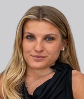 Arabella Smith