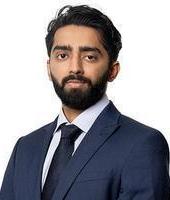Pavanraj Shetty