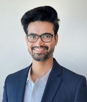 Shekhar Baluni