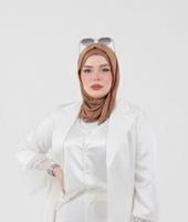 Merna Hany
