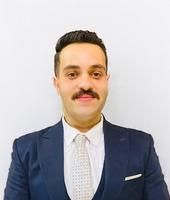 Mohamed Ezzat